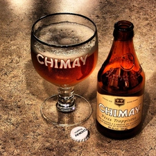 Belgian, monastic, chimay, Beer