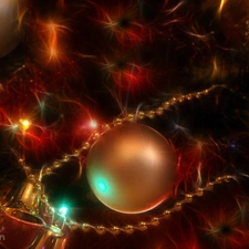 bauble, birth, christmas, God