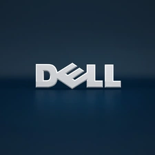 producer, Dell