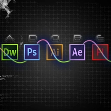 Adobe, Dreamweaver