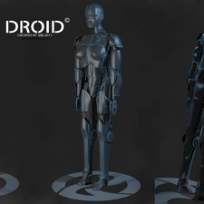 droid