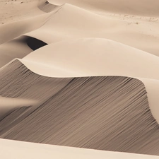 Dunes