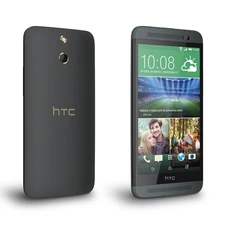 mobile phone, one, E8, HTC