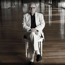 Ennio Morricone, musician