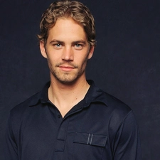 hair, Paul Walker, face