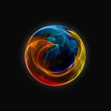 FireFox