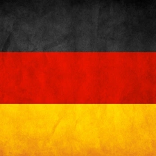 Germany, flag, Member