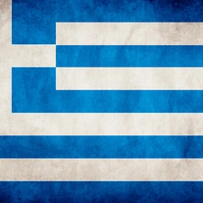 Greece, flag, Member