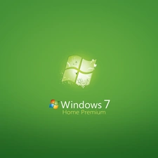 Premium, Windows 7, home