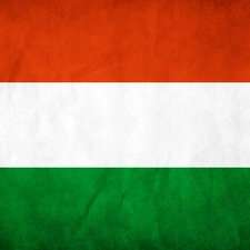 Hungary, flag, Member