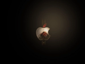 iTunes, commercial, Apple