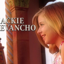 Jackie Evancho, singer