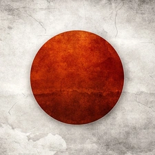flag, Japan