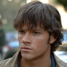 Jared Padalecki