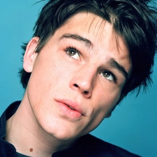 Josh Hartnett, actor