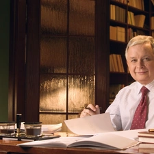 president, Lech Kaczyński