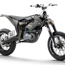 KTM Freeride