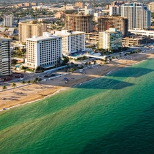 Florida, fort lauderdale