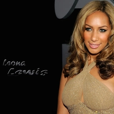 Leona Lewis, Smile