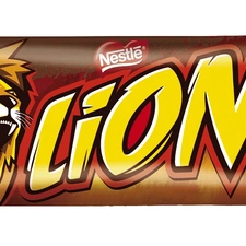 bar, Lion