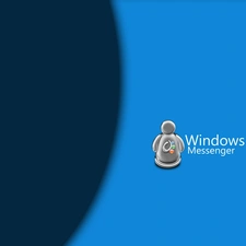 windows, Live