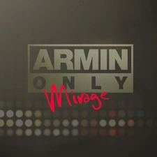 Mirage, Armin, Only