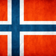 Norway, flag, Member