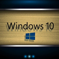 Windows 10, Operating System