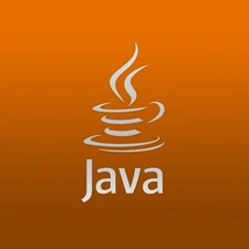 Java, Orange