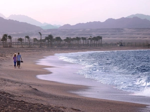 sea, Waves, People, Beaches