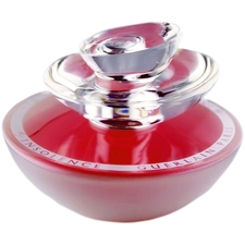 Insolence, Guerlain, perfume, woman, bowl, My