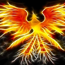 phoenix