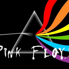 Pink Floyd