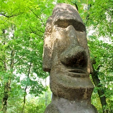 Arkady Fiedler Museum, Puszczykowo