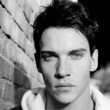 Jonathan Rhys Meyers