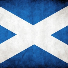 Scotland, flag, Member