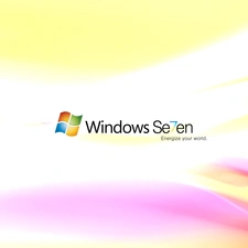 windows, Seven