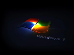 Seven, microsoft, windows