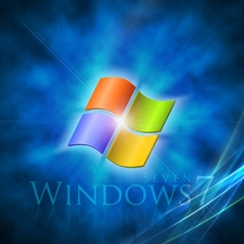 windows, Seven