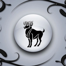sheep, Sign, Zodiac