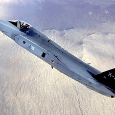 F-35, Jet, tests