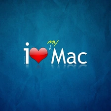 text, Apple, Mac