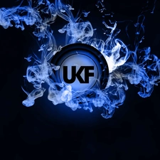 UKF