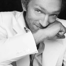 Vincent Cassel