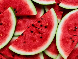 watermelon