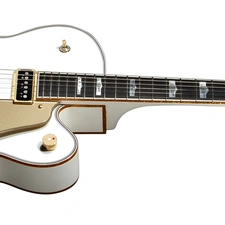 Gretsch White Falcon