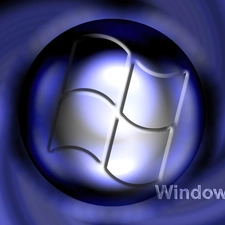 Windows XP, Blue