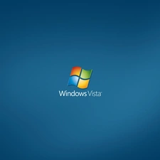 Windows Vista