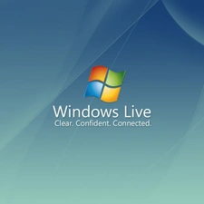 Windows Vista